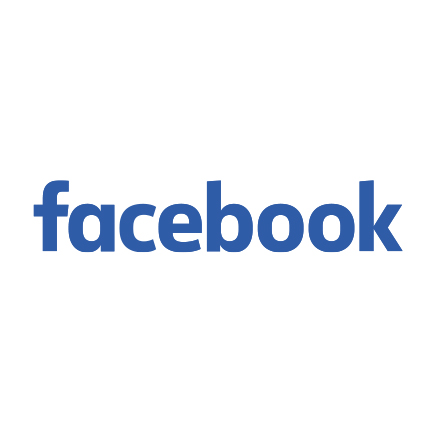 Facebook logo