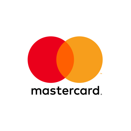 Mastercard logo