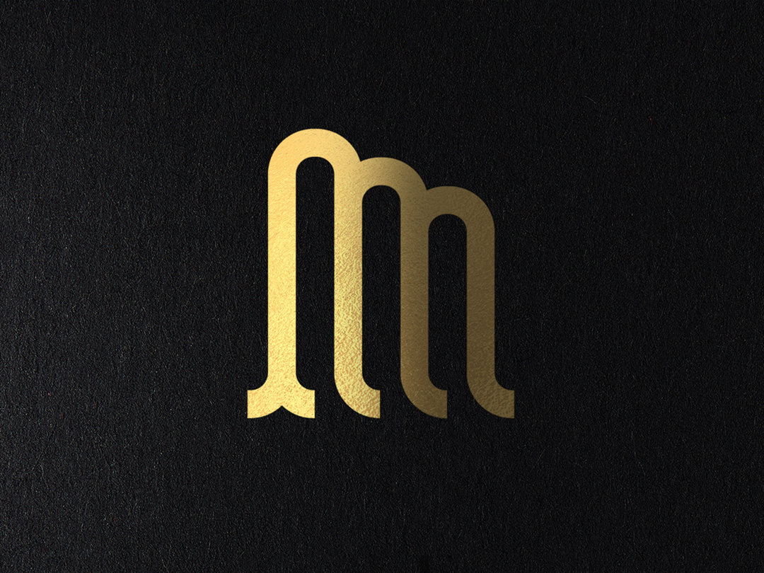 Mill Falls logo