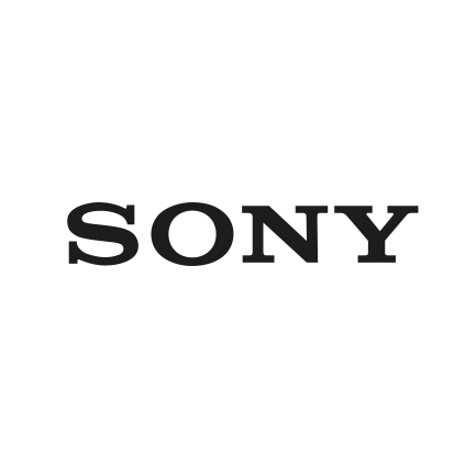 Sony logo