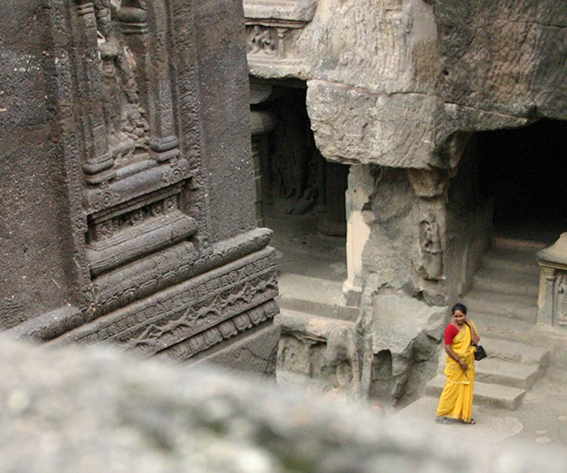 A SELECTION OF MY FAVOURITE TRAVEL PICS
